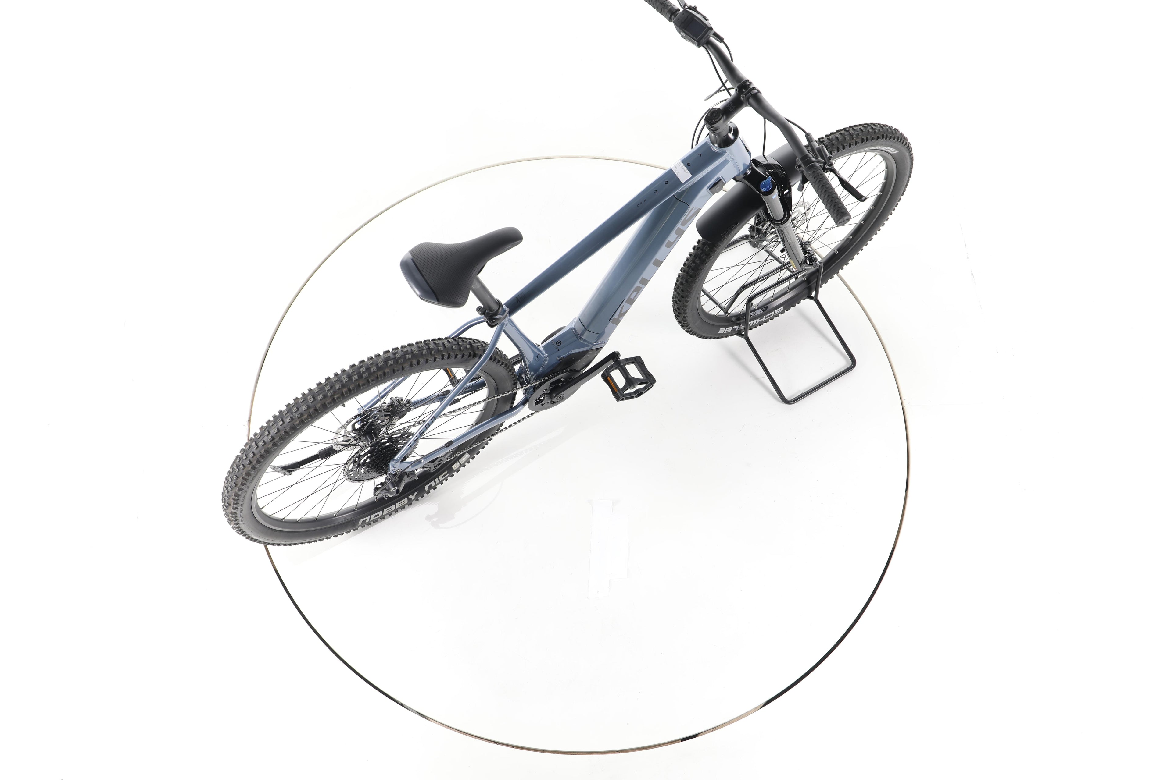 Kellys Tygon R50 E-Bike 2023 - Image 24