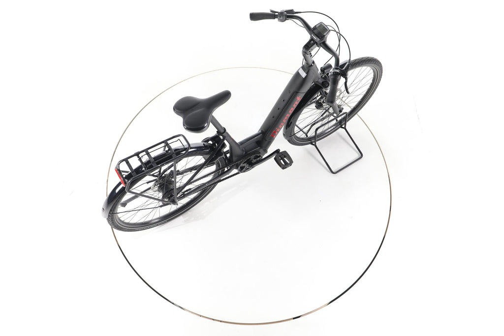 Diamant Beryll Esprit+ City E-Bike Tiefeinsteiger - Image 24