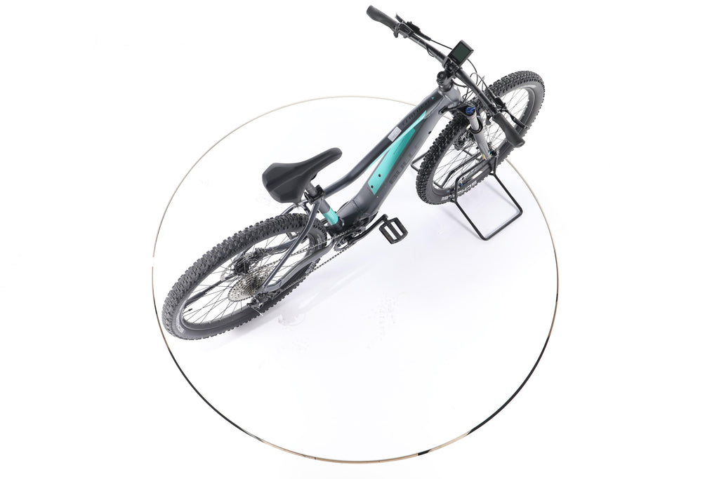 Bulls Aminga EVA 2 E-Bike 2023 - Image 24