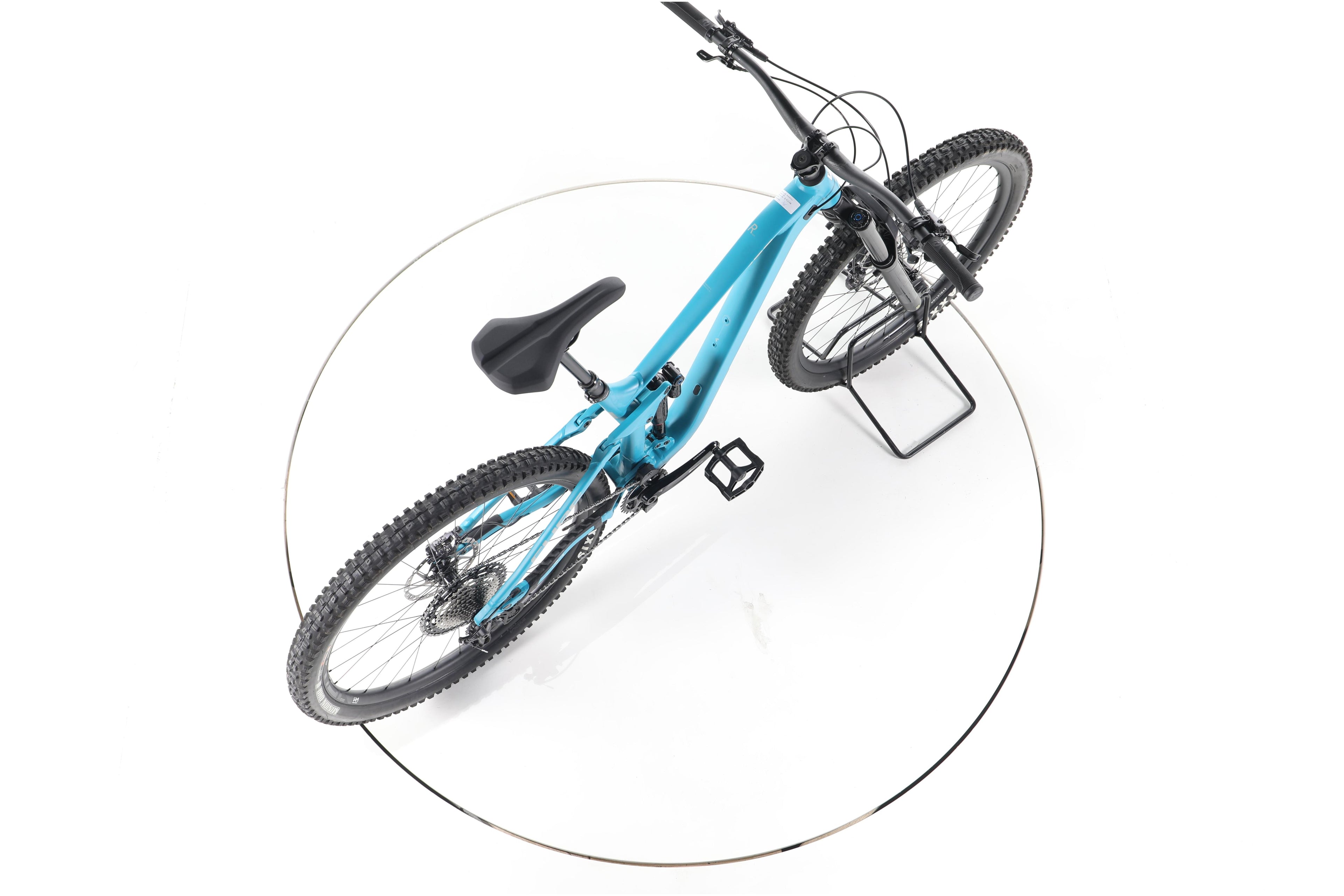 Cube Stereo ONE77 Race - Image 24