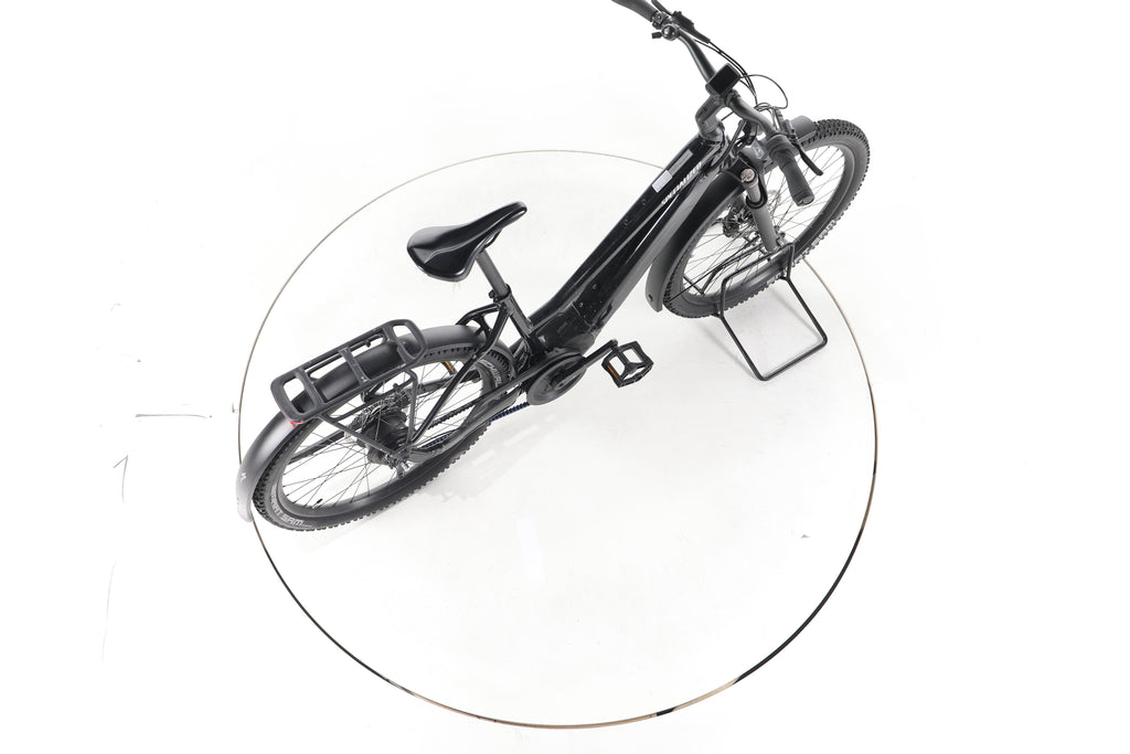 Specialized Turbo Vado 3.0 IGH Step-Through City E-Bike - Image 24