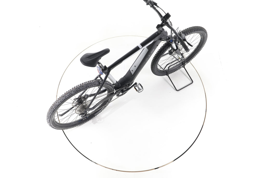 Bulls Copperhead EVO 1 E-Bike - Image 24