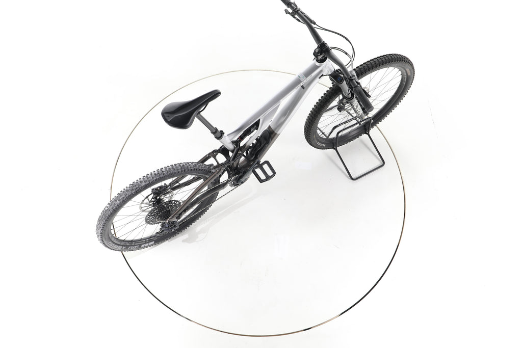 Specialized Stumpjumper EVO Elite Alloy Fahrrad Fully - Image 24