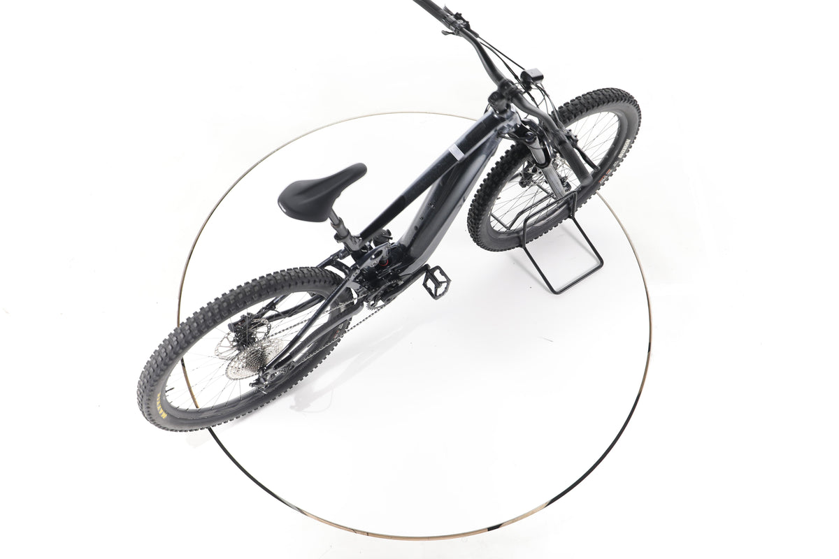 Giant Trance E+ 3 E-Bike Fully - Image 24