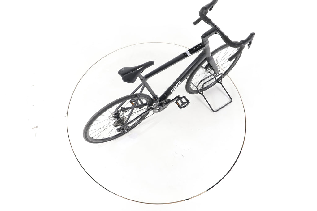 Rose Reveal AL 105 Di2 - Image 24