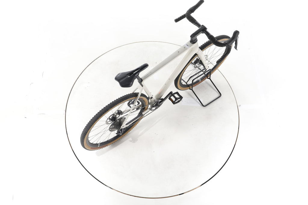Rose Backroad GRX 820 Gravelbike Carbon - Image 24