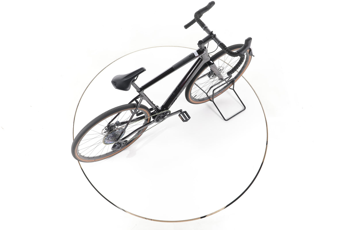 Cube Nuroad C:62 SLT Rennrad Carbon - Image 24
