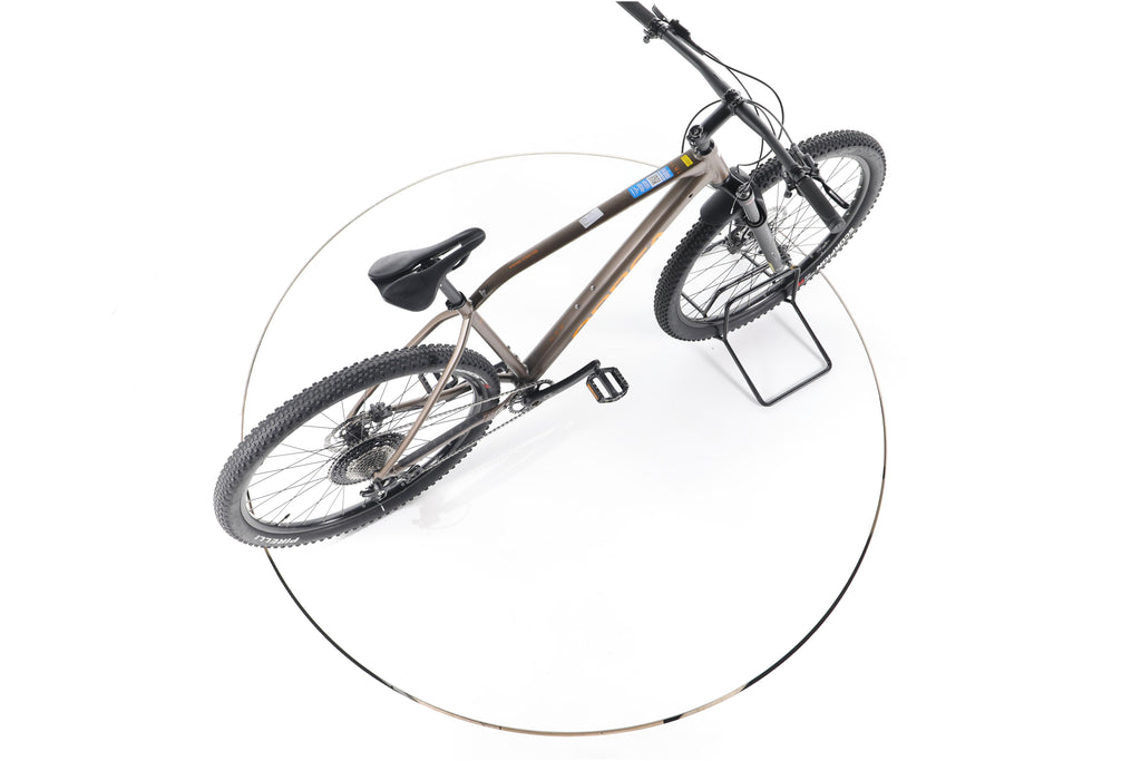Orbea Alma H30 - Image 24