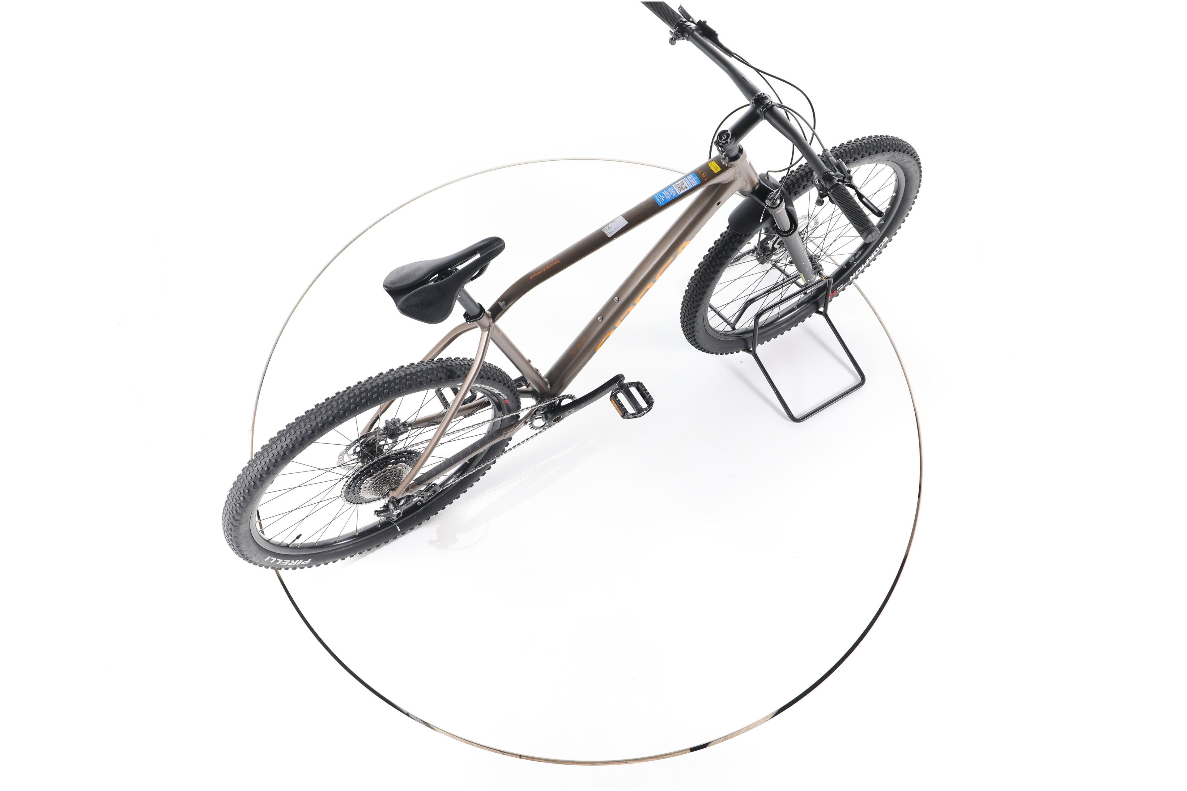 Orbea Alma H30 - Image 24