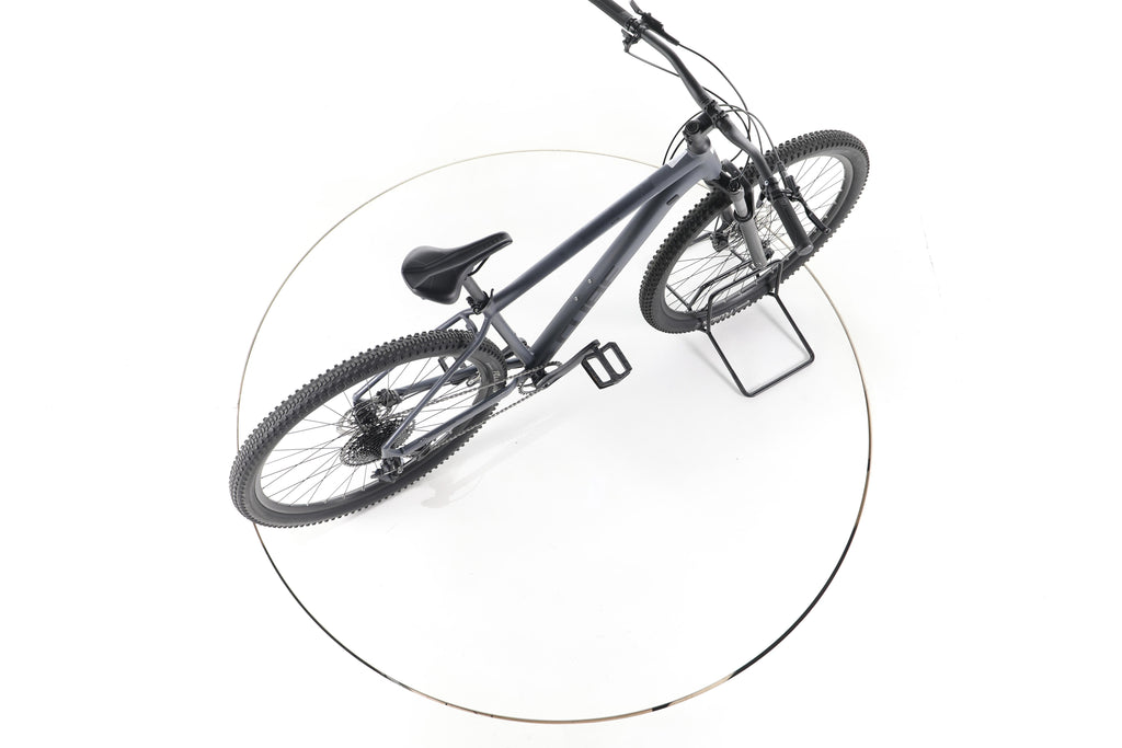 Cube Acid Competition - Image 24