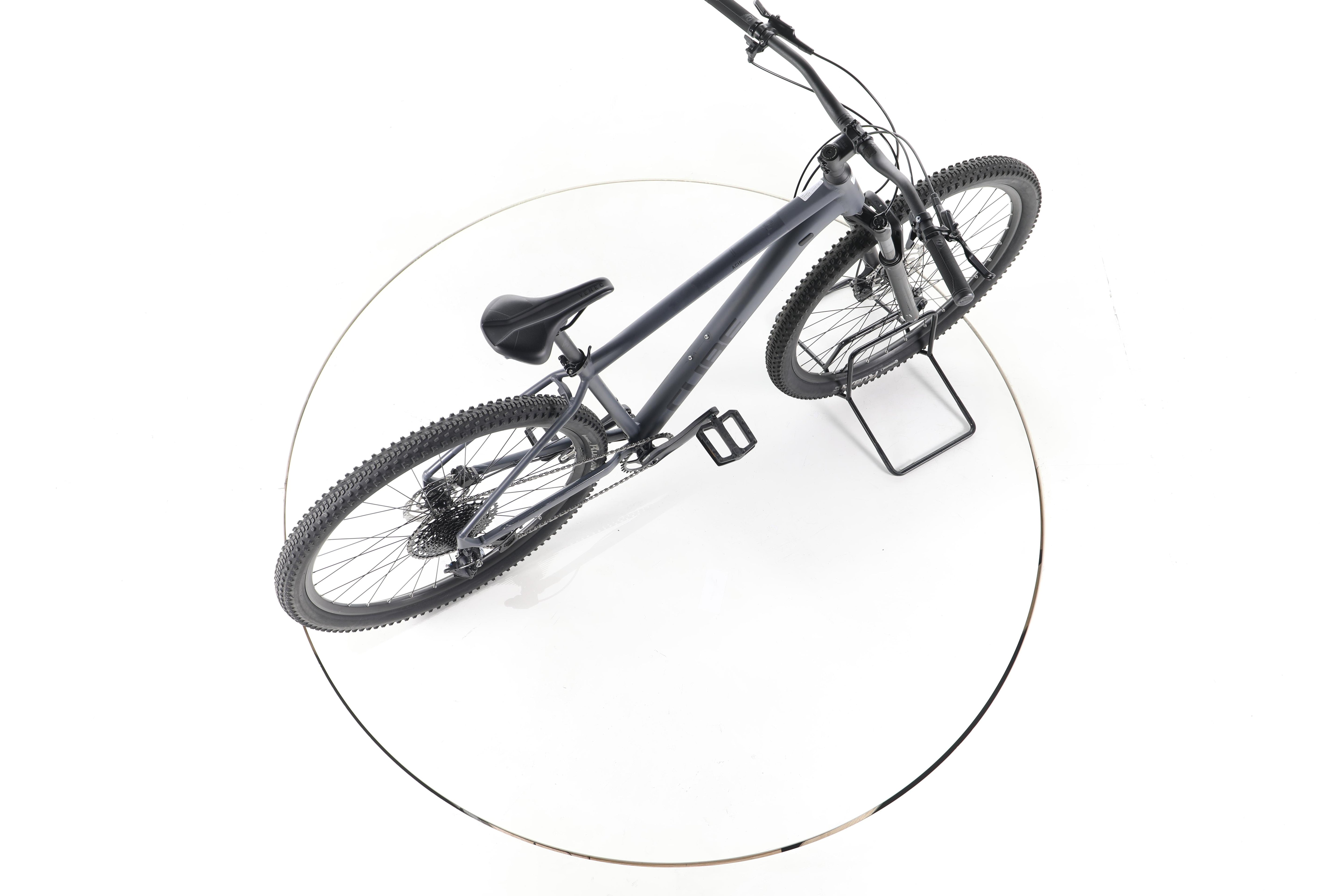 Cube Acid Competition - Image 24