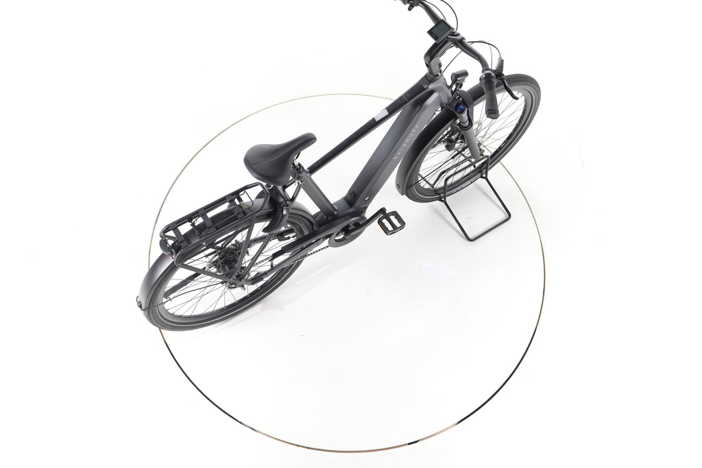 Kalkhoff Image 5.B Move+ City E-Bike - Image 24