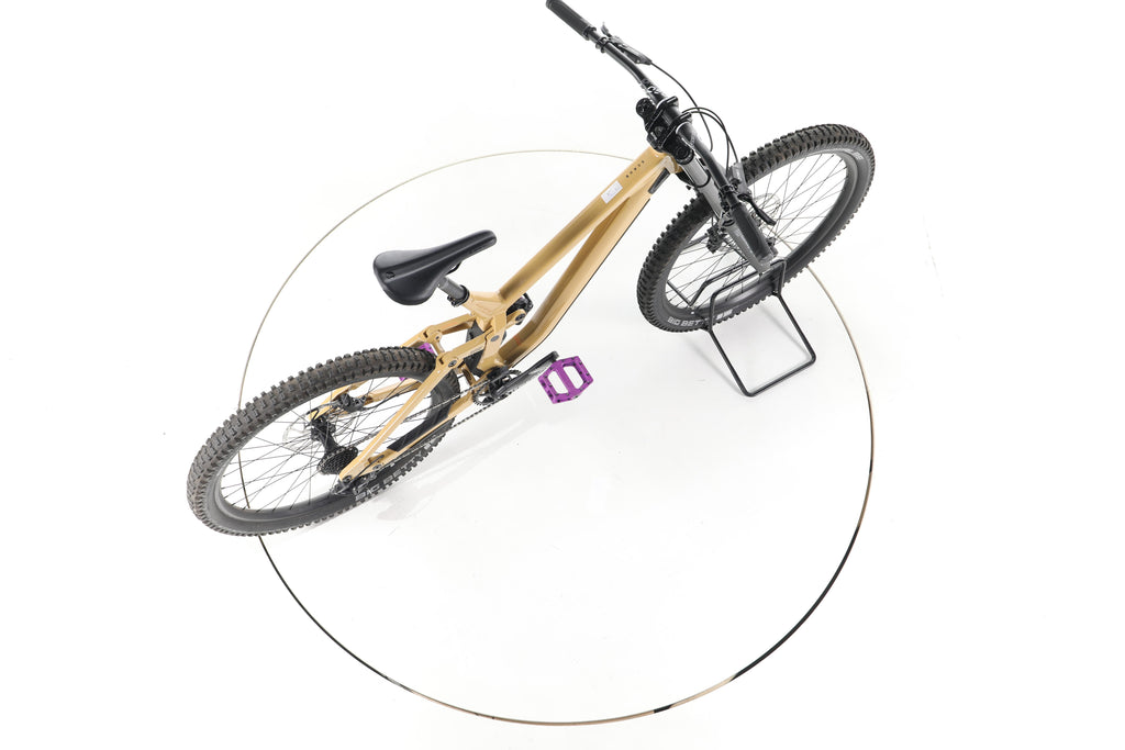 Rose Scrub DC 1 - Image 24