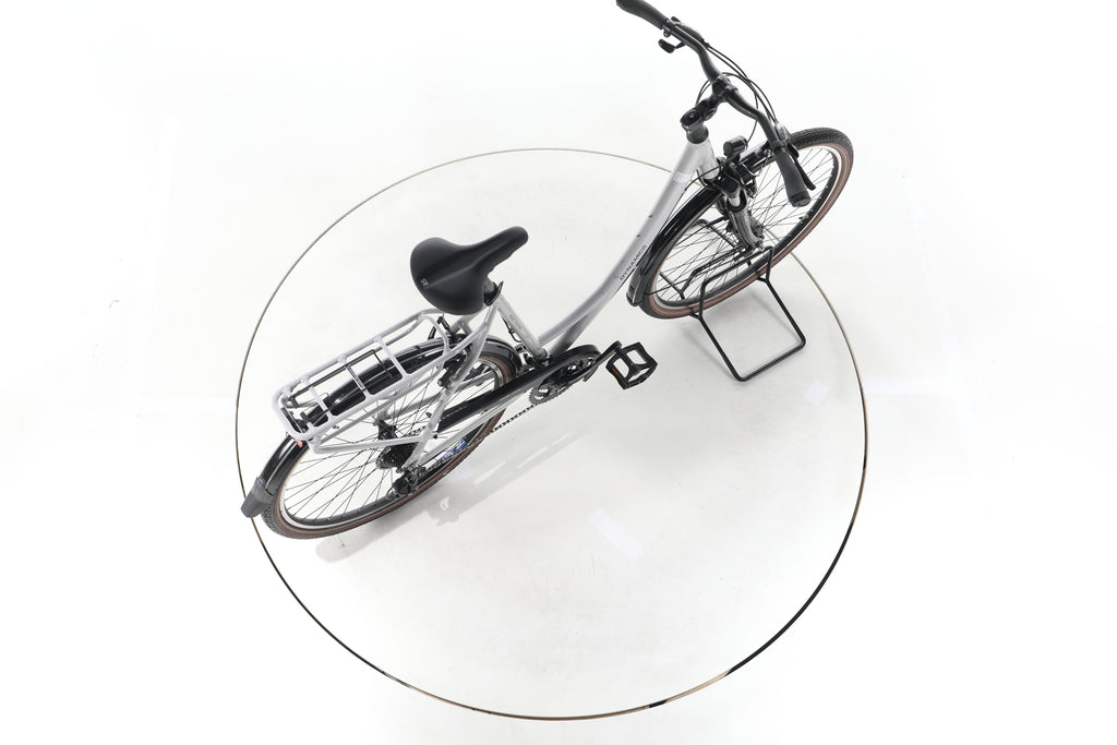 Dynamics Magic Tour MK II Fahrrad City & Trekking - Image 24