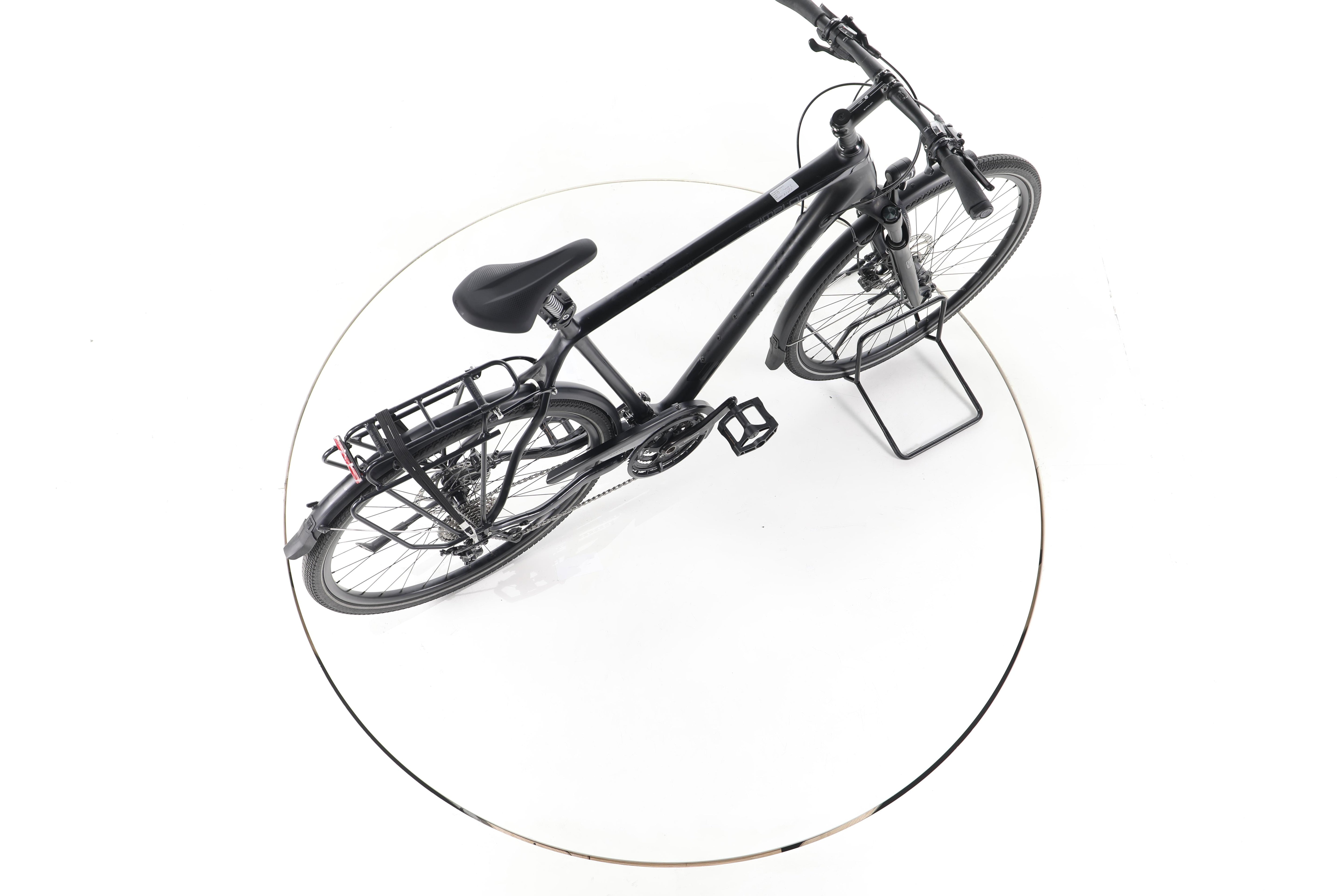 Simplon Silkcarbon - Image 24