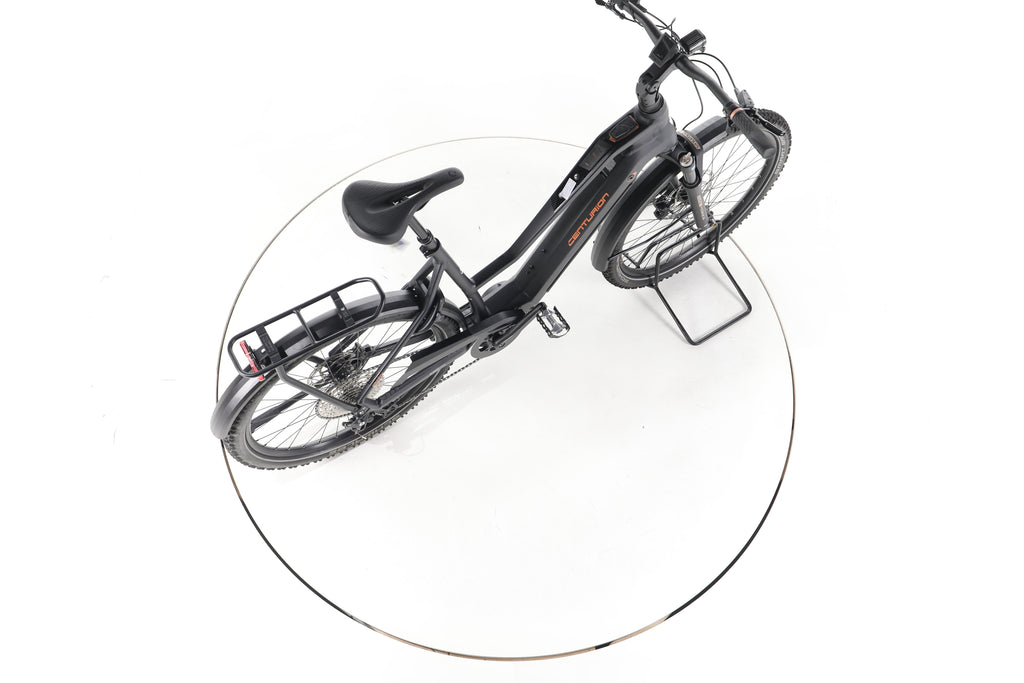 Centurion Country Tour R2600i Trekking E-Bike - Image 24