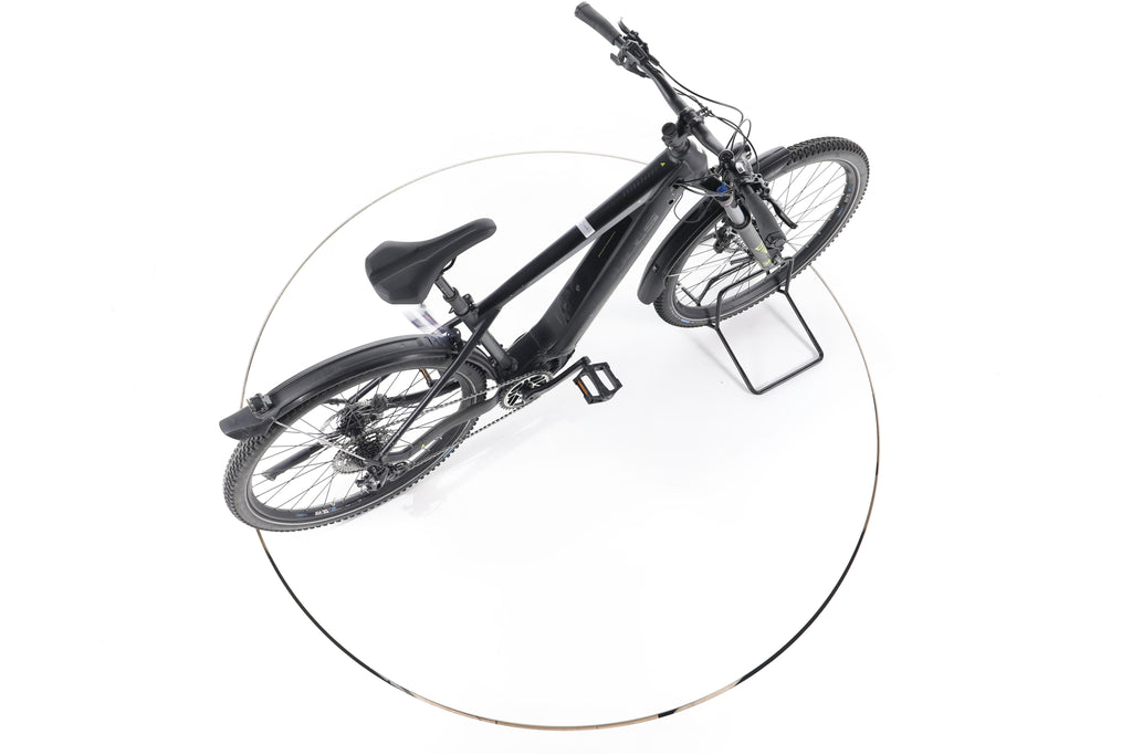 Bulls Copperhead EVO 2 XXL Street E-Bike - Image 24