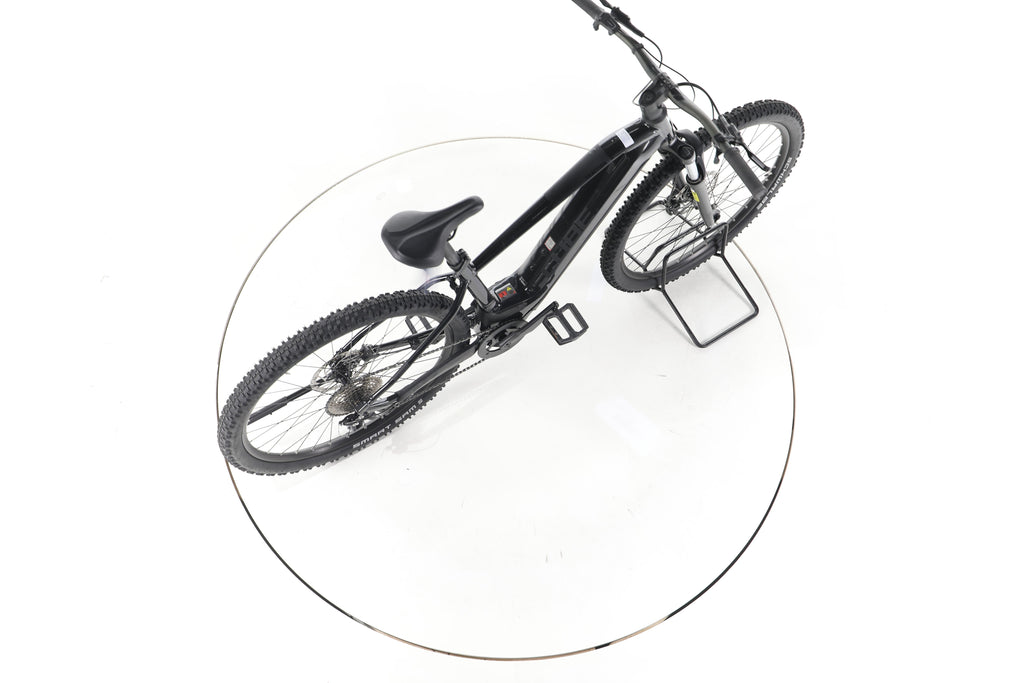Cube Reaction Hybrid ONE E-Bike - Image 24