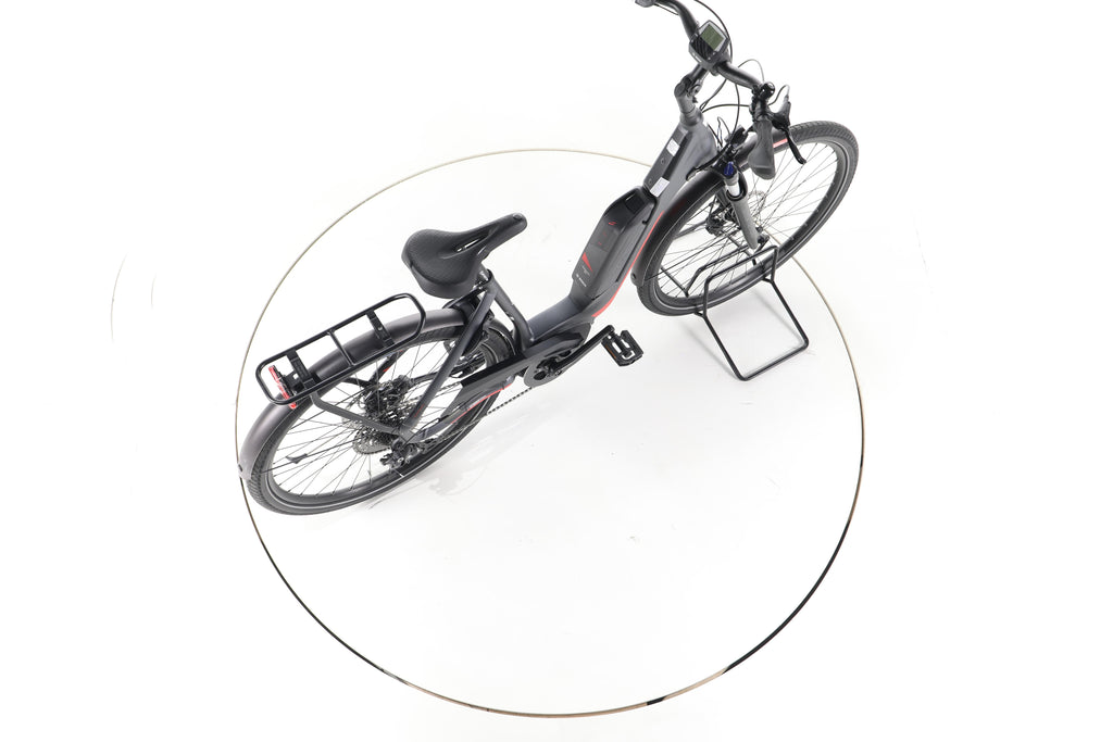 Centurion E-Fire City R850 Trekking E-Bike Tiefeinsteiger - Image 24