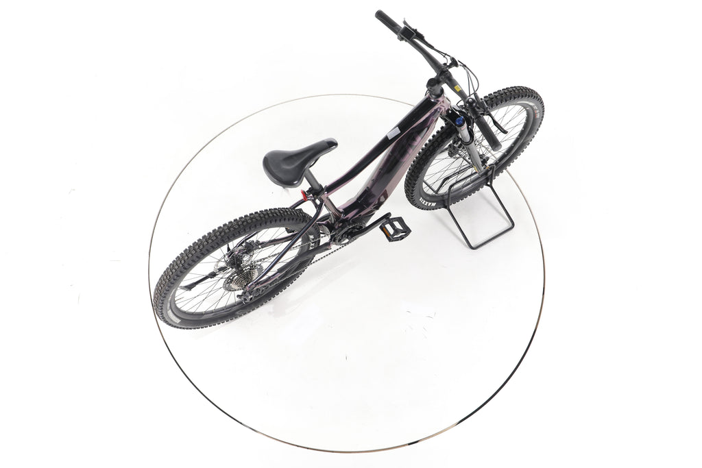Liv Vall E+ Pro Trekking E-Bike - Image 24
