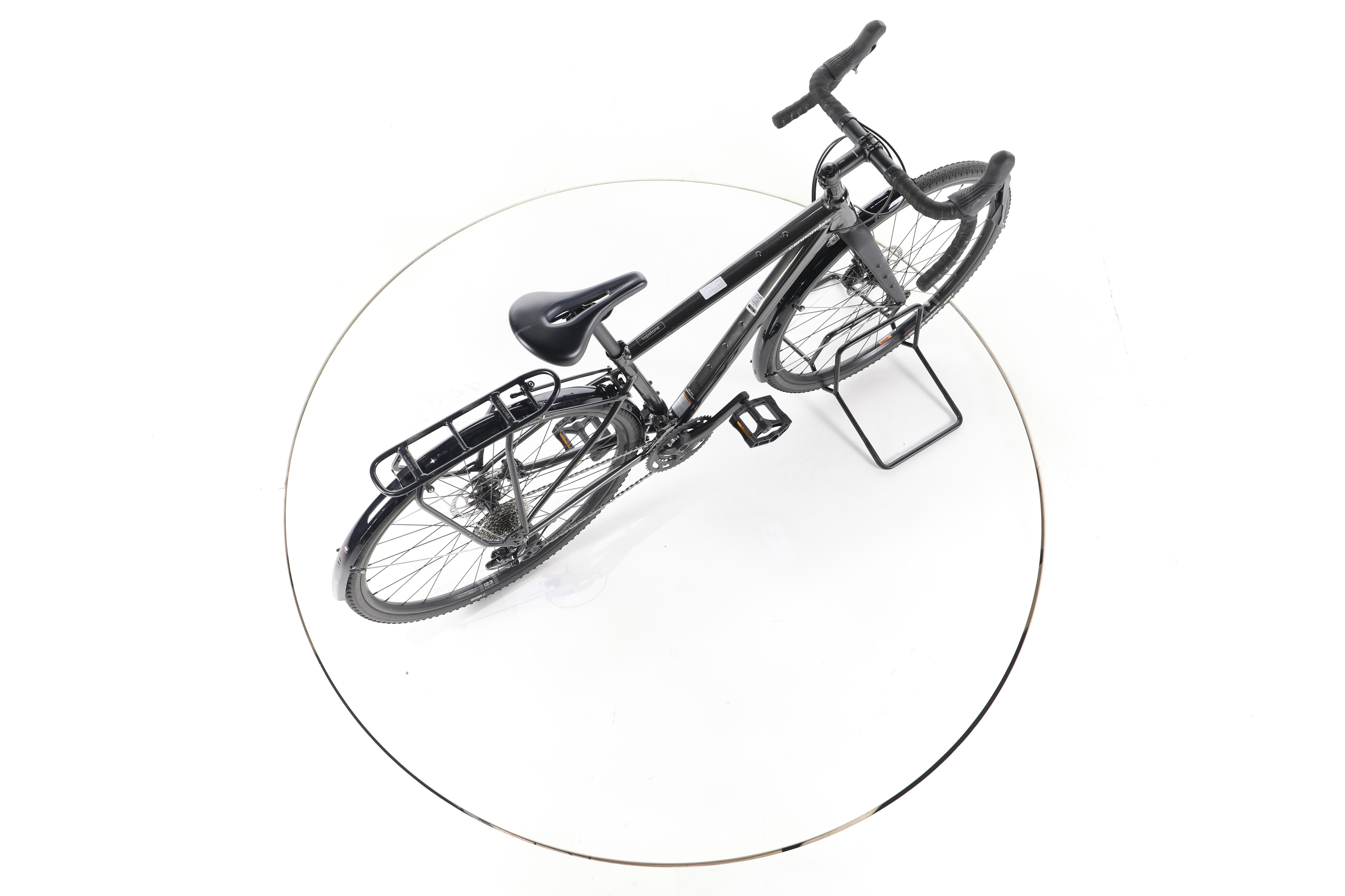 Cannondale Topstone 1 - Image 24