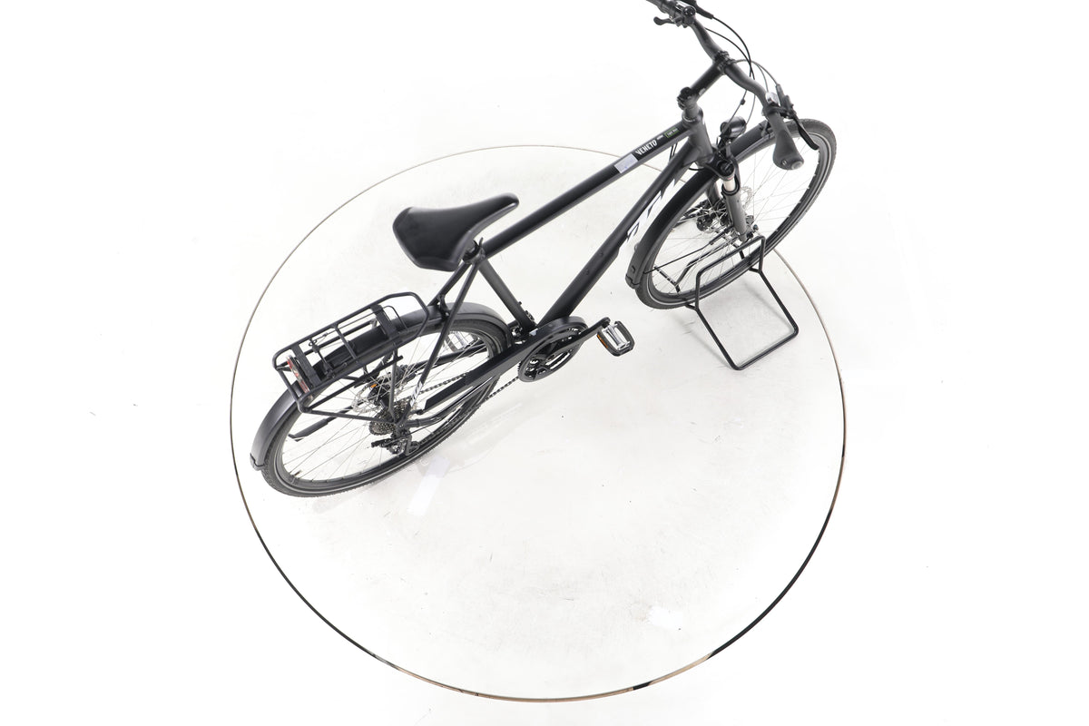 KTM Veneto Light Disc Fahrrad City & Trekking - Image 24