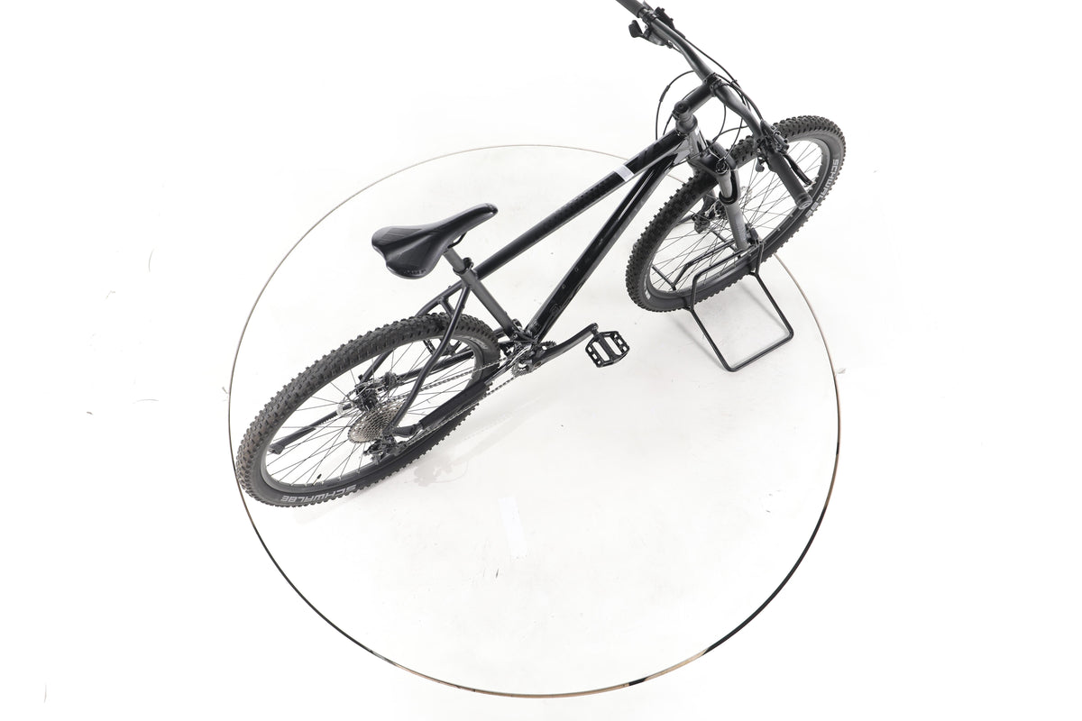Stevens Devil´s Trail Fahrrad Hardtail - Image 24