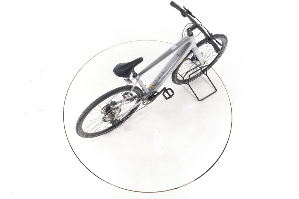 Canyon Roadlite:ON 7 E-Bike - Image 24