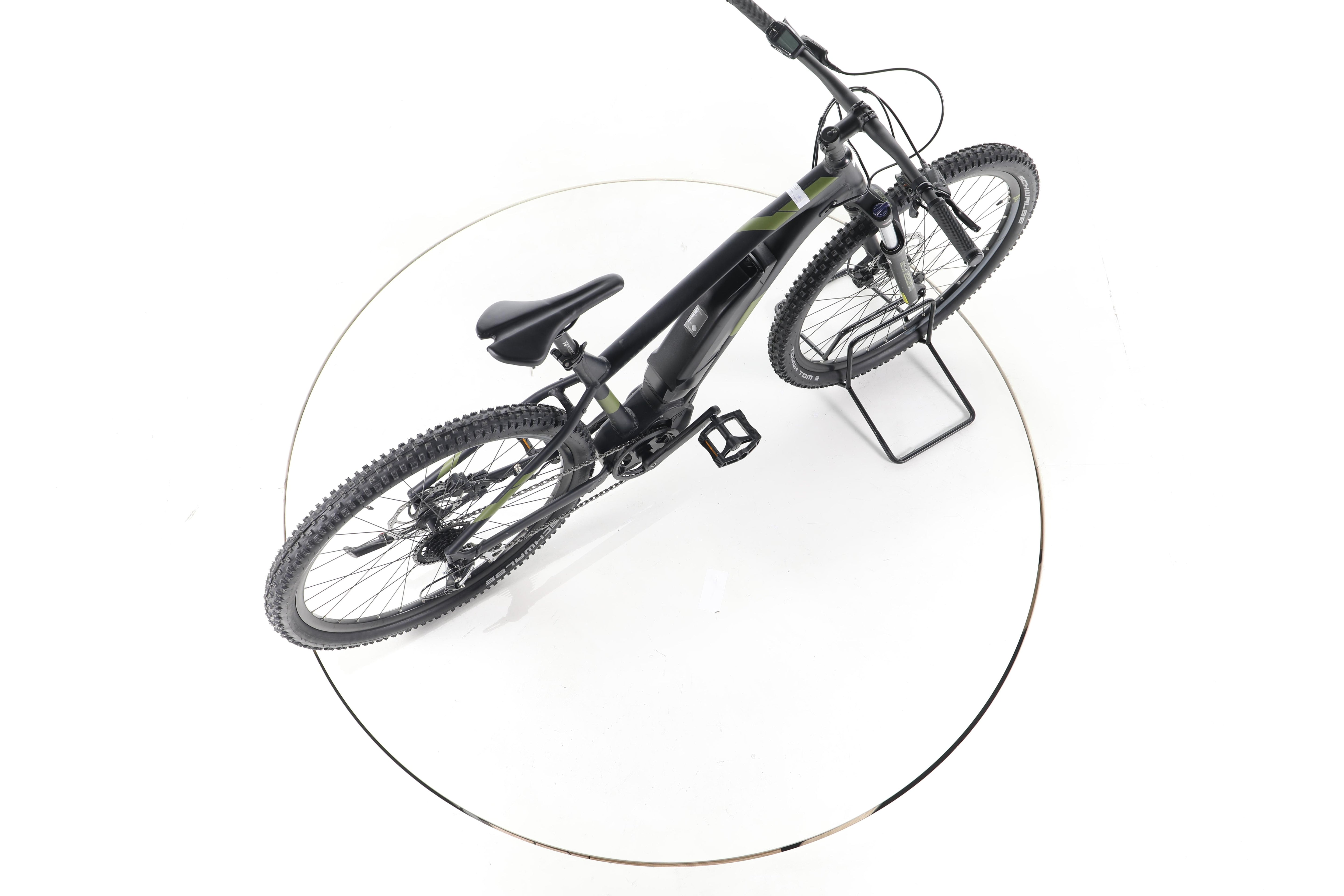 R Raymon HardRay E 2.0 E-Bike - Image 24