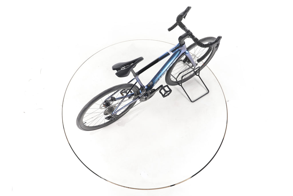 Giant Defy Advanced 0 Gravelbike Carbon 2024 - Image 24