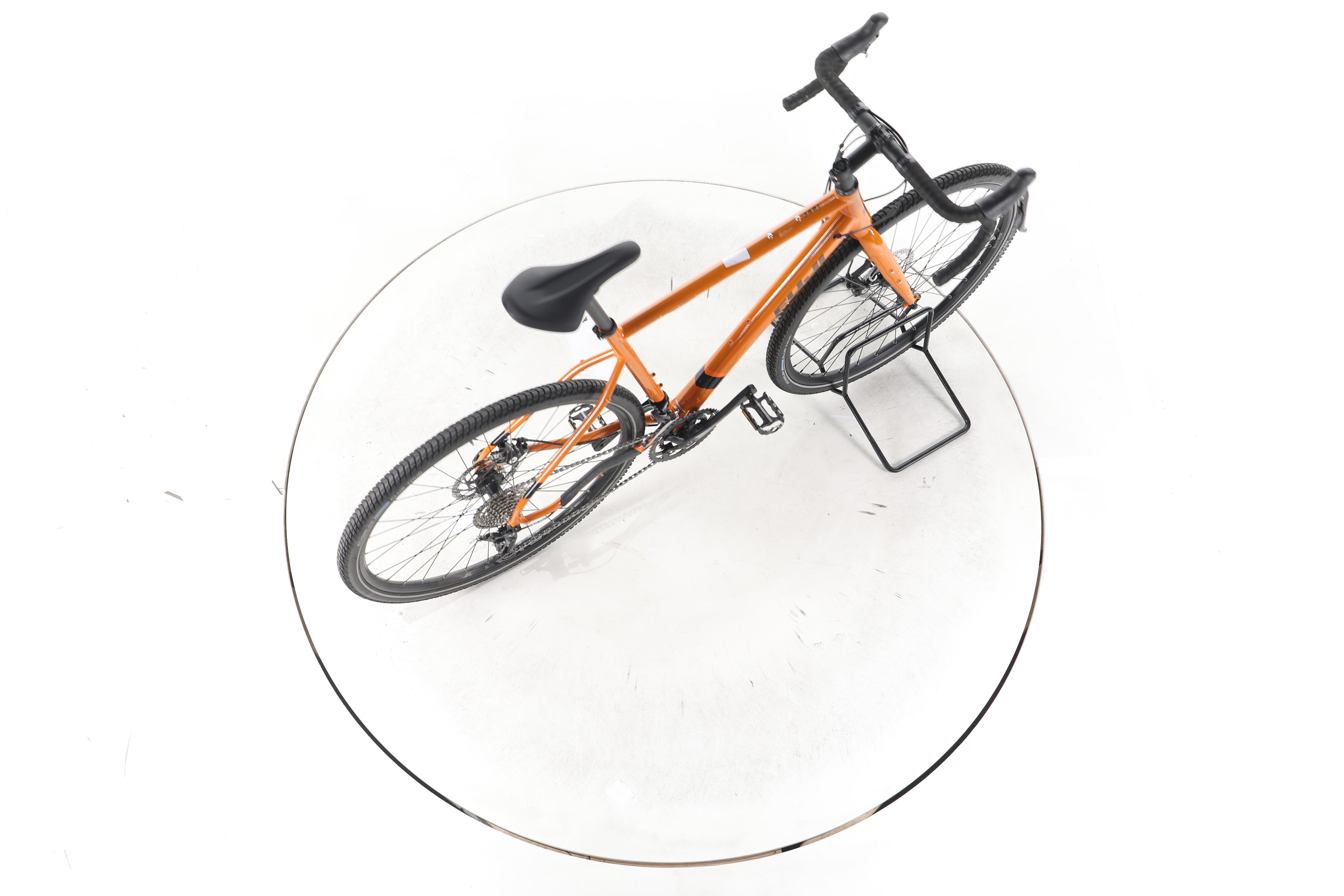 Fuji jari Gravelbike - Image 24