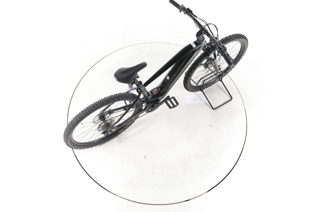 Cube Reaction Hybrid ONE E-Bike - Image 24