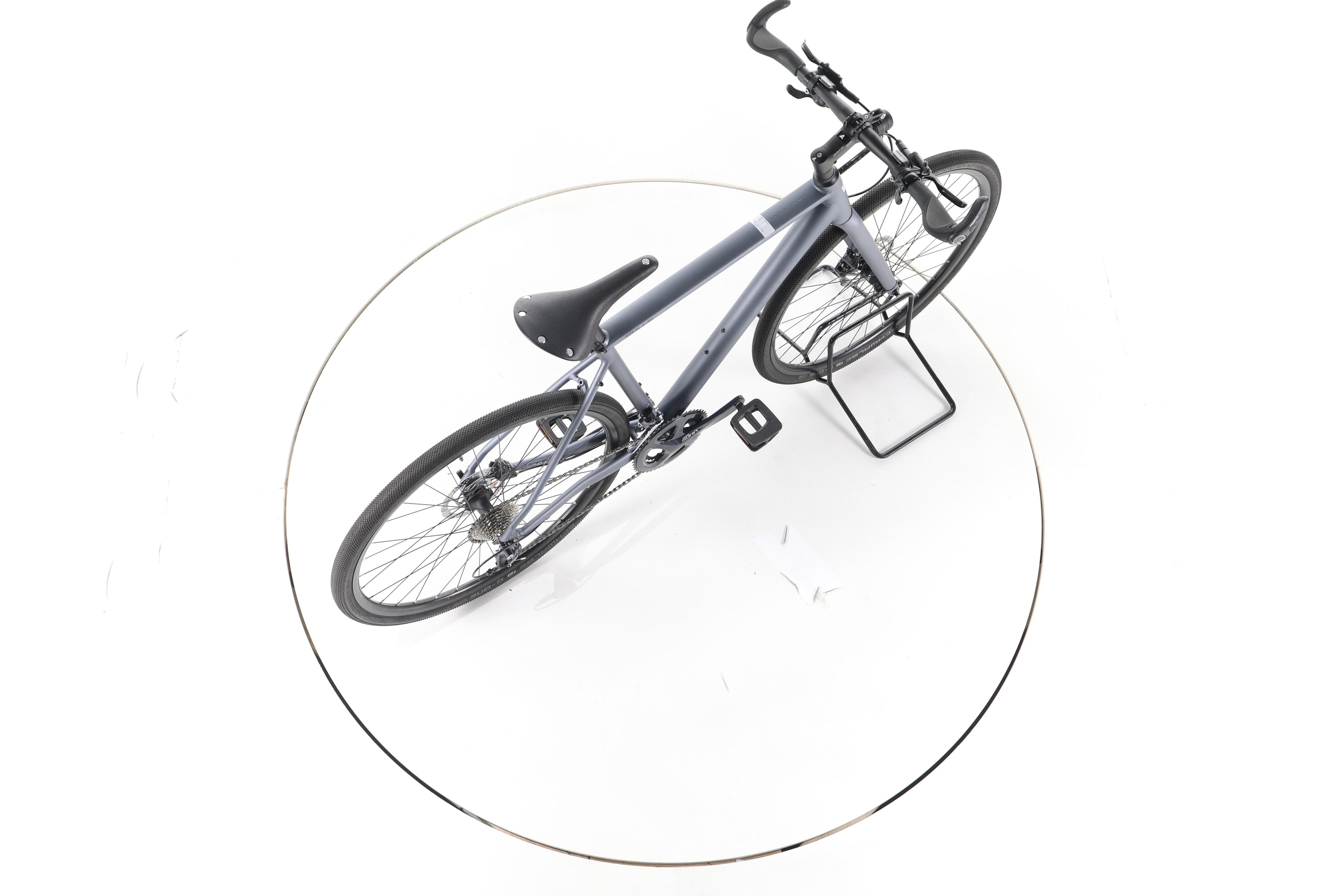 Bulls Millennial 1 - Image 24