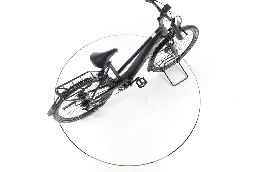 Pegasus Solero EVO Trekking E-Bike 2023 - Image 24