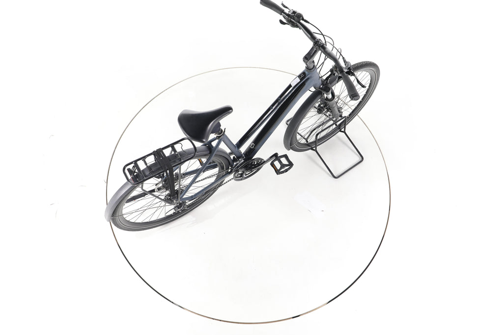 Scott Sub Sport 30 - Image 24