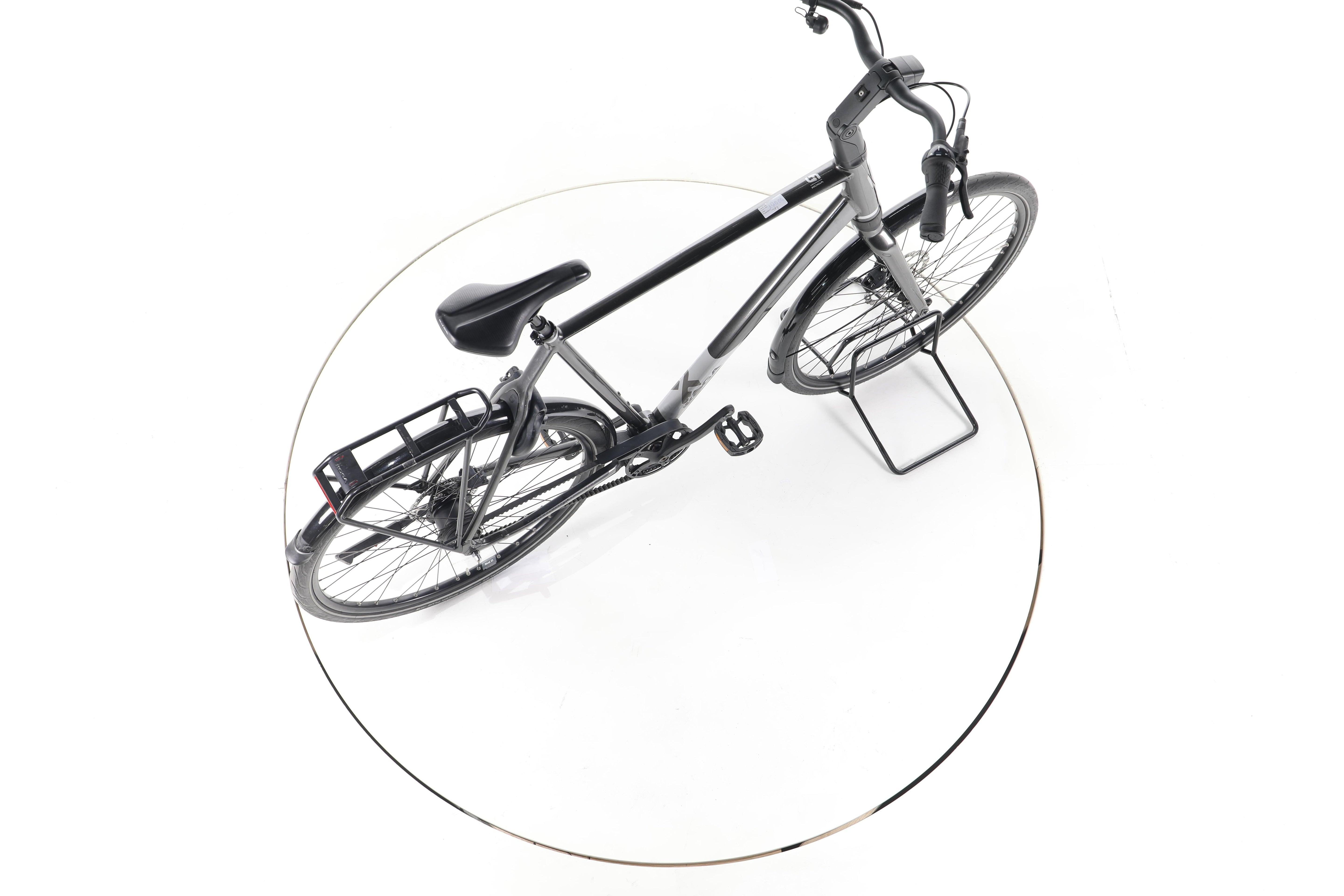 KOGA F3 6.1 - Image 24