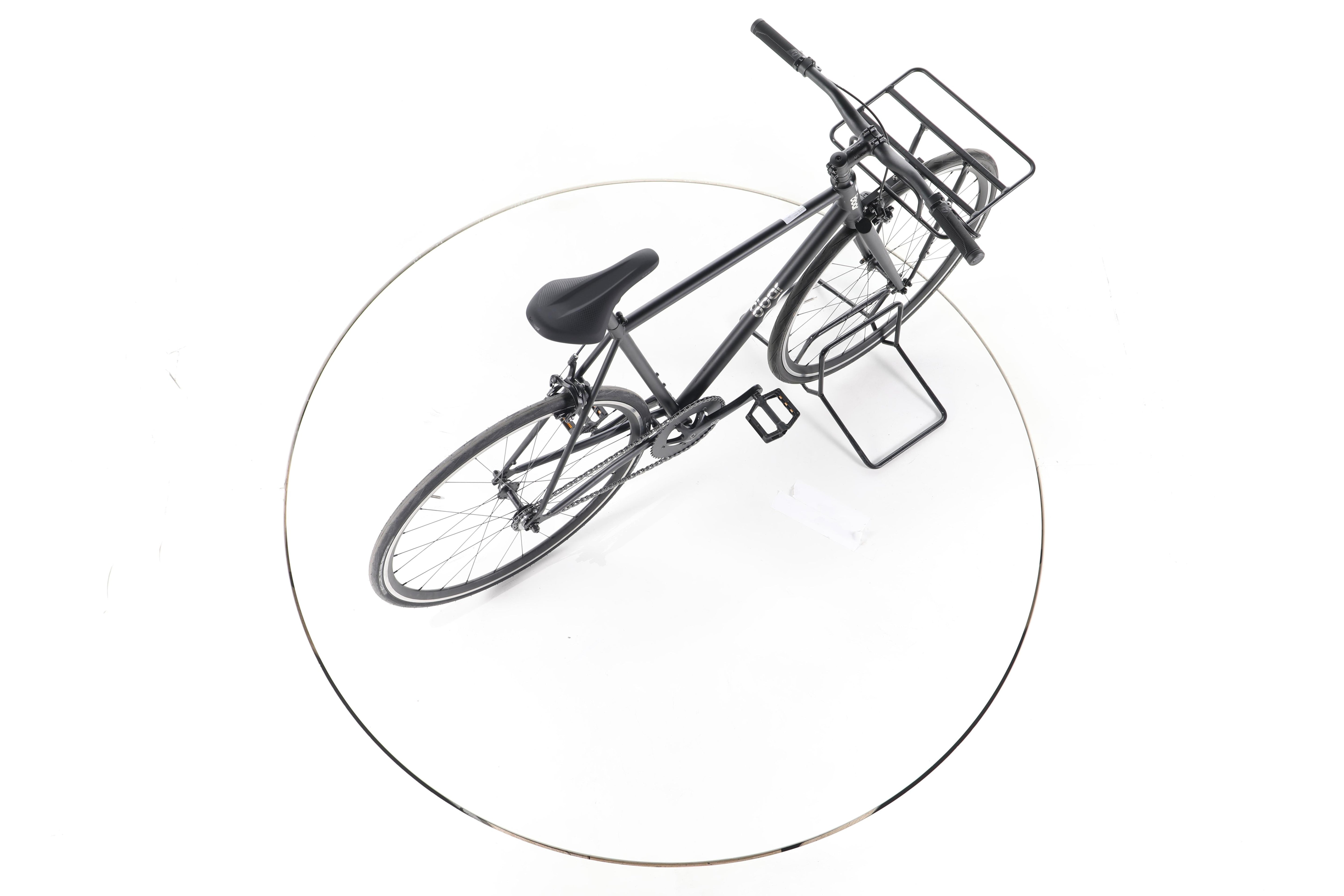 8Bar NEUKLN v2 - Image 24