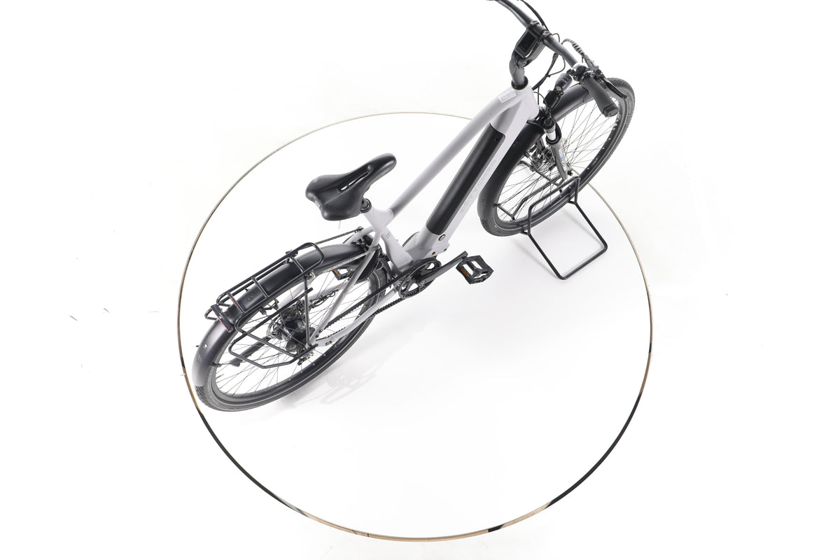 Böttcher Spirit Bosch City E-Bike - Image 24
