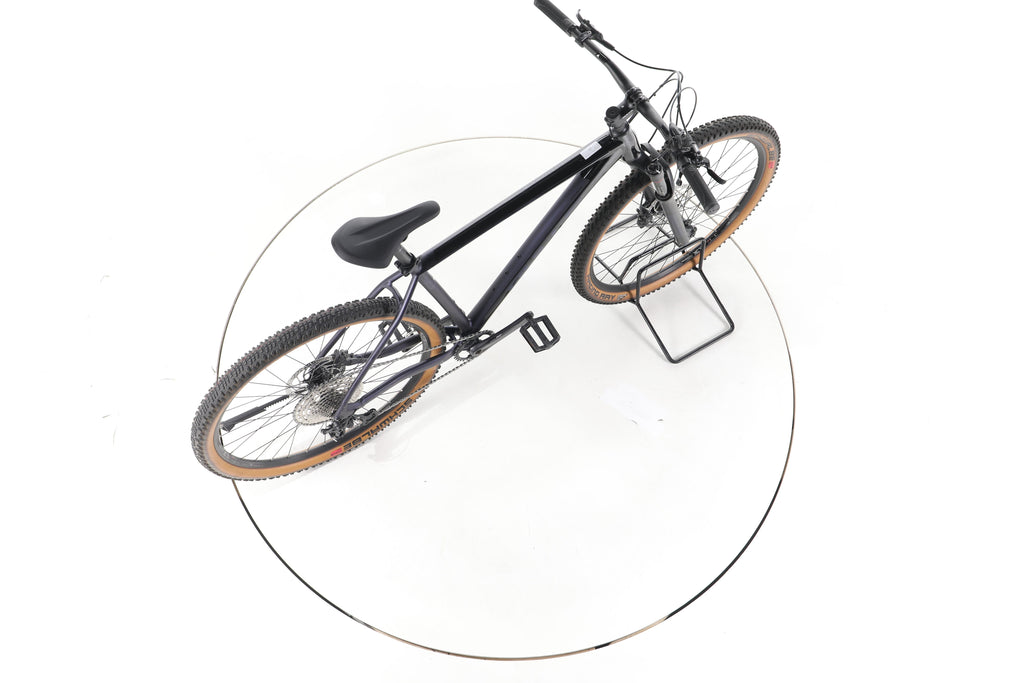 Bulls Copperhead 3S Fahrrad Hardtail - Image 24