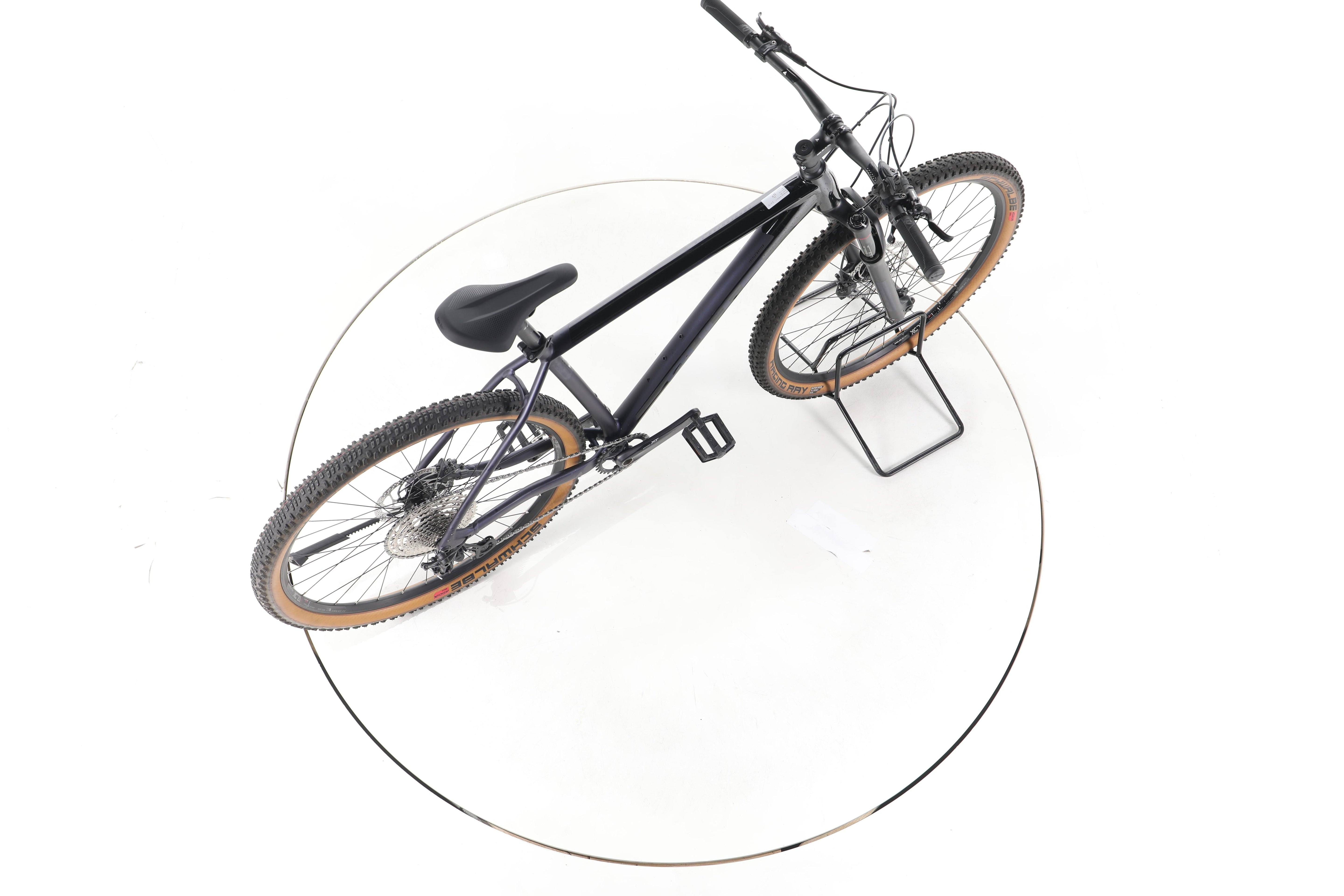 Bulls Copperhead 3S Fahrrad Hardtail - Image 24