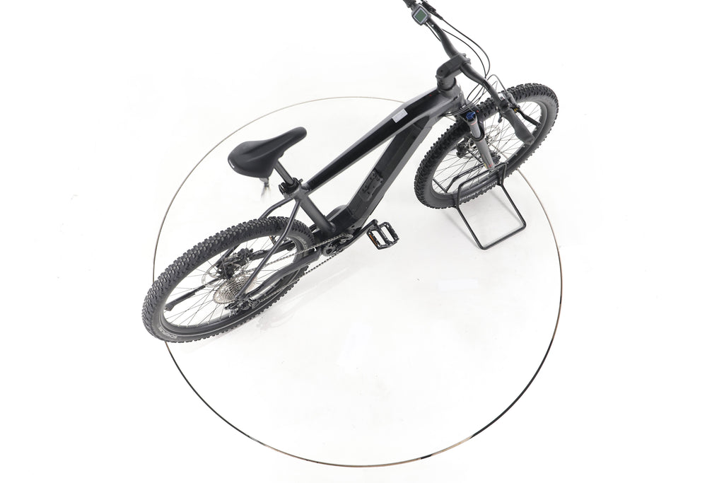 Bulls Sonic EVO 1 E-Bike - Image 24