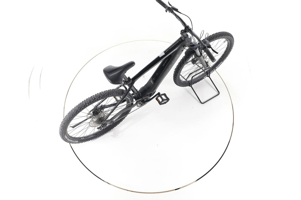 Bulls Copperhead EVO 2 E-Bike - Image 24