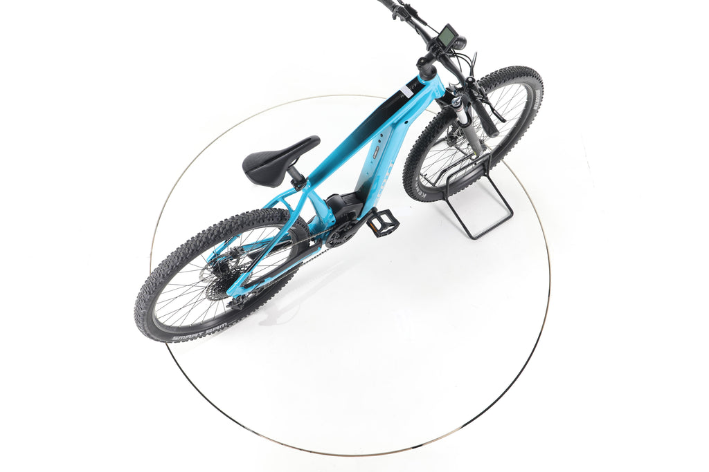 Scott Aspect eRIDE 920 E-Bike 2024 - Image 24