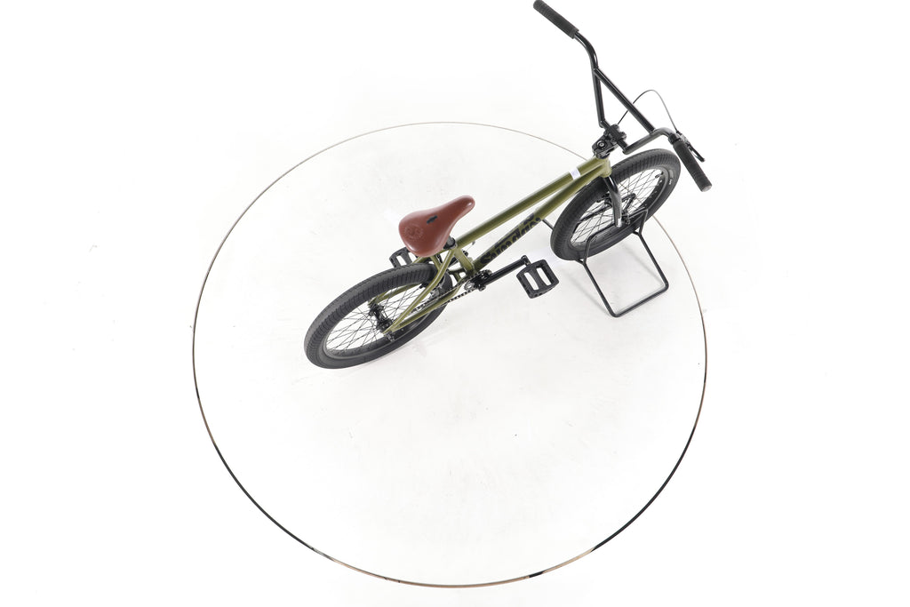 Sunday Scout Fahrrad Hardtail - Image 24