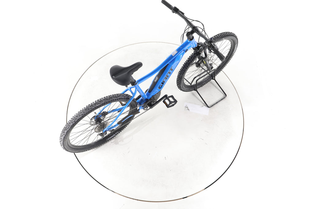 Giant Talon E+ 2 E-Bike - Image 24