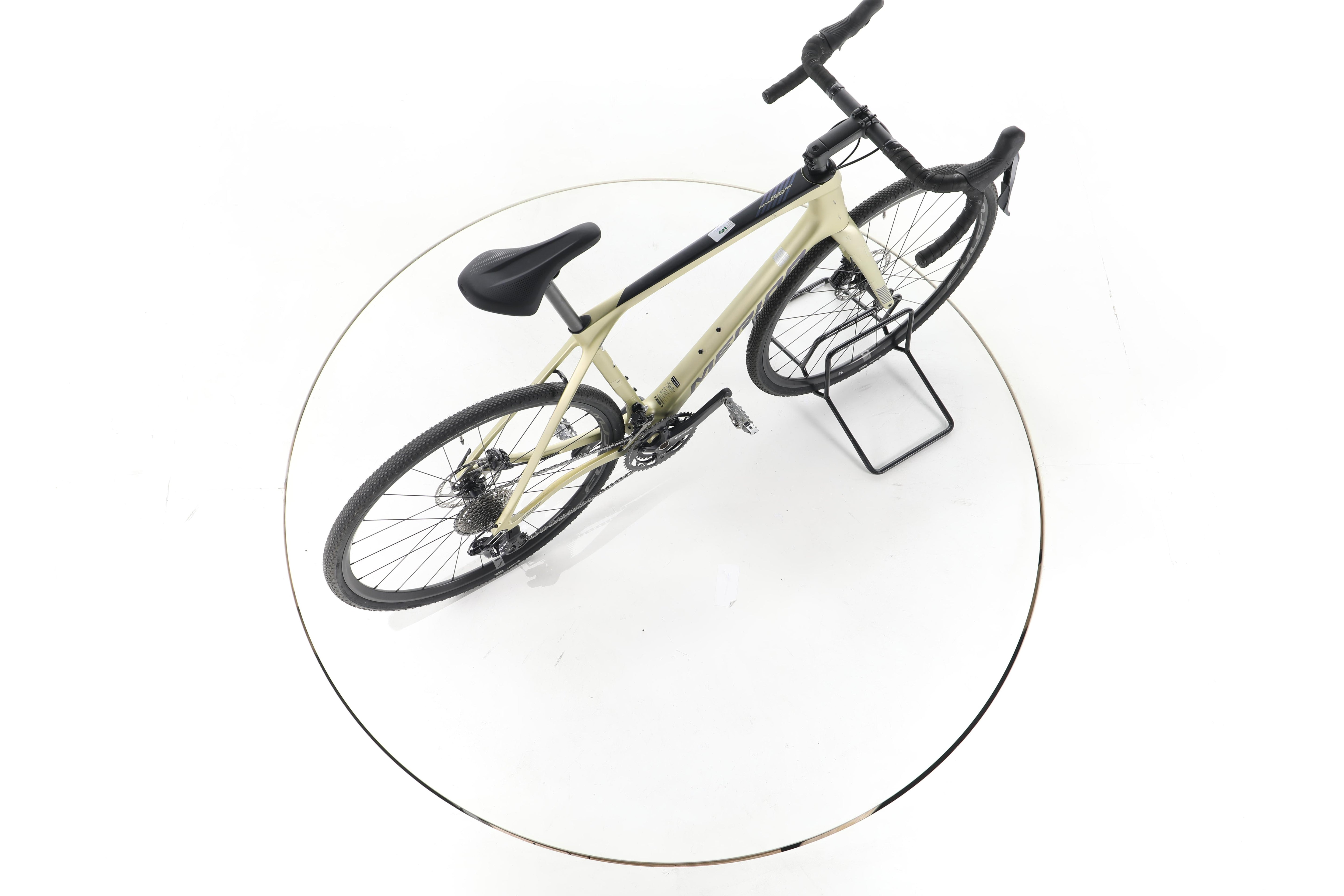 Merida Scultura Endurance GR 5000 - Image 24