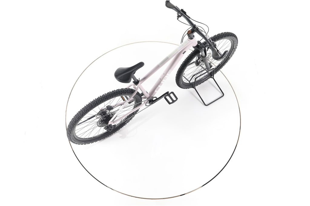 Cube Access WS SL - Image 24