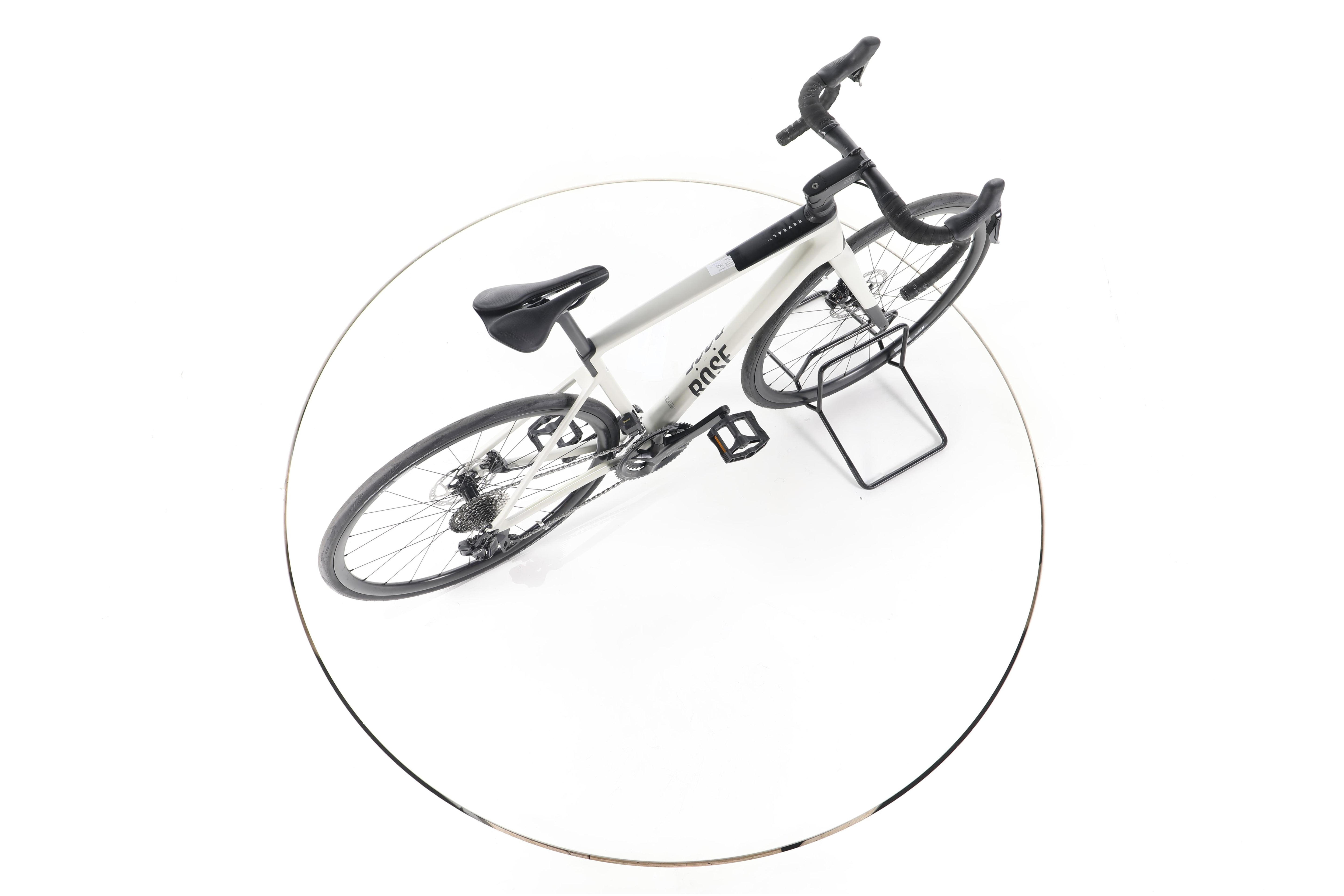 Rose Reveal 04 105 Di2 - Image 24