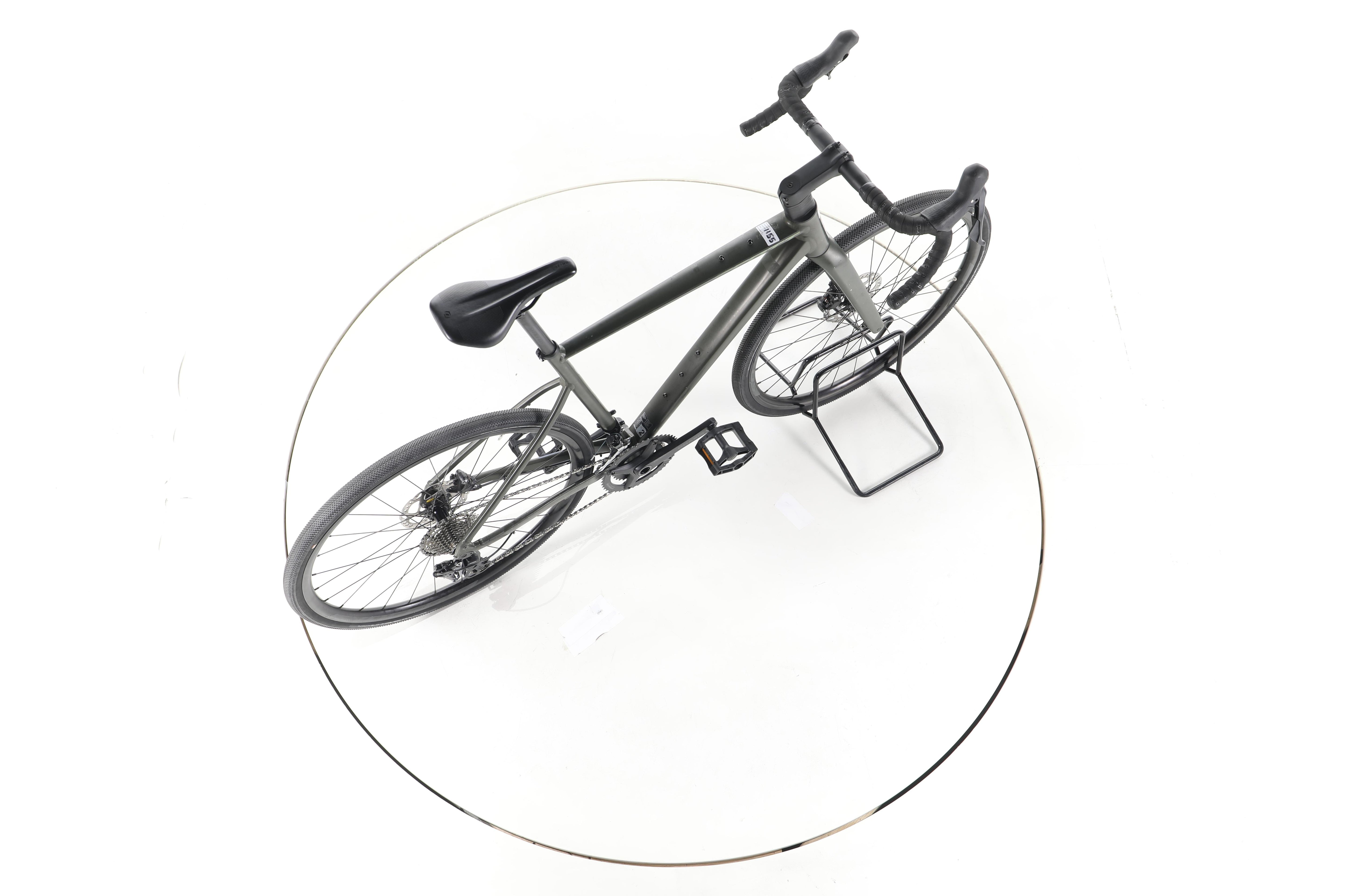 Scott Speedster Gravel 20 - Image 24