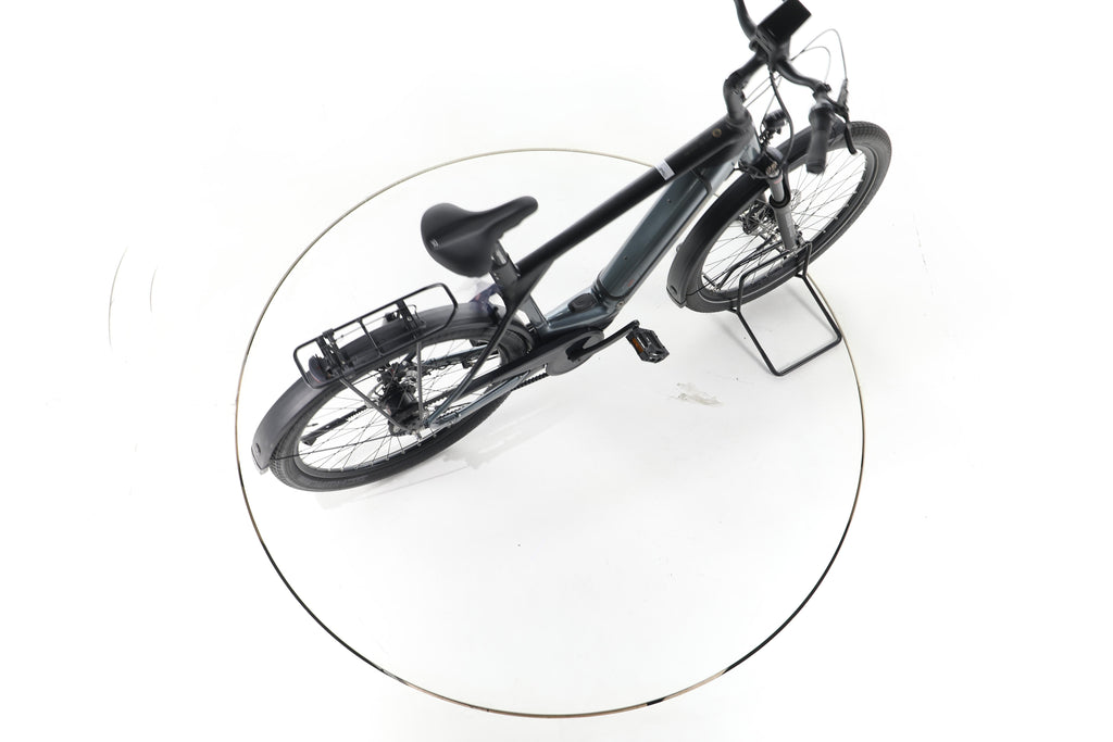 Kreidler Vitality Eco 10 City E-Bike - Image 24